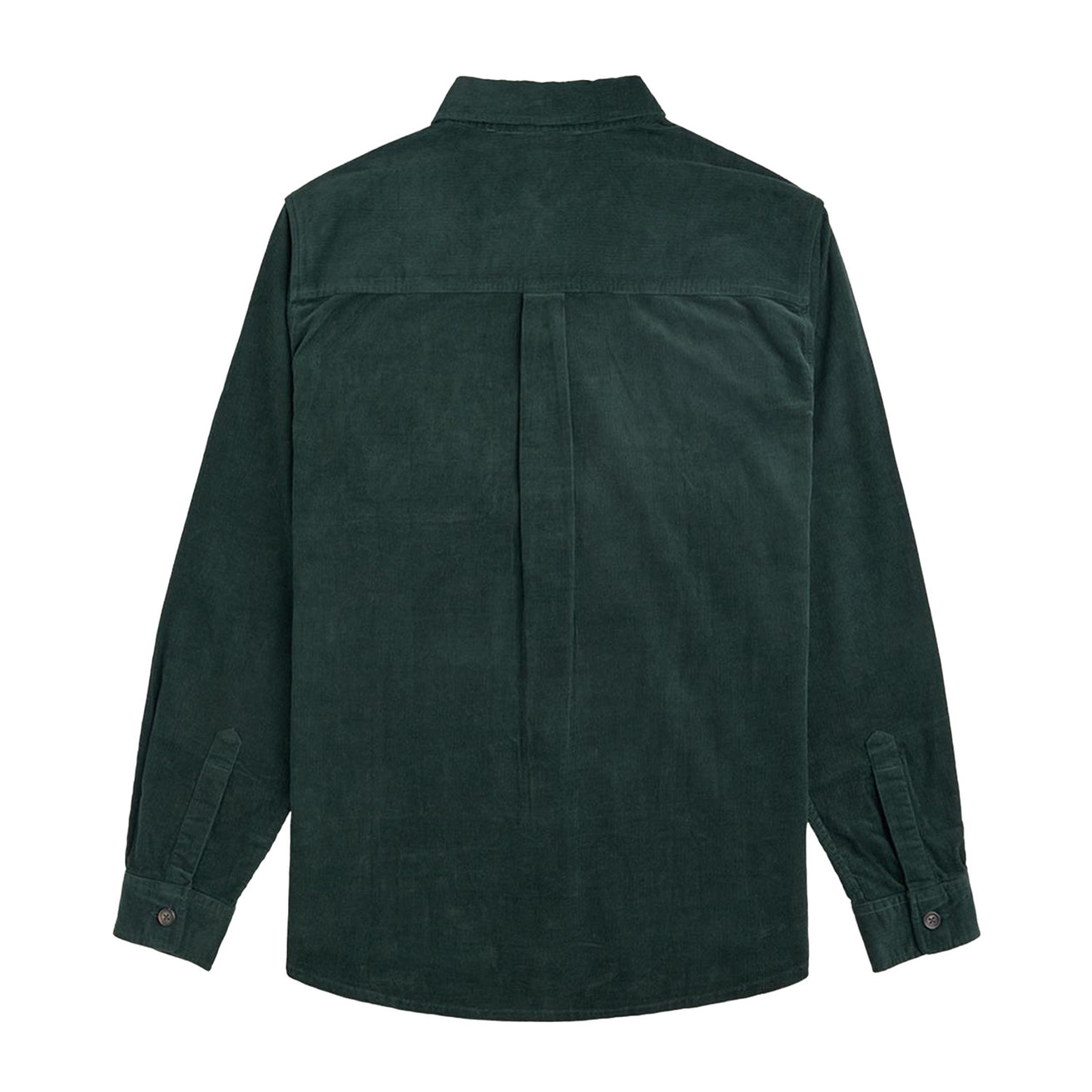 Vissla | Chemise Doheny Woven