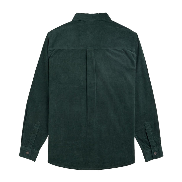 Vissla | Chemise Doheny Woven