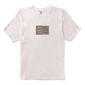 Vissla | T-Shirt à Manches Courtes Homme Tec Abundant Organic