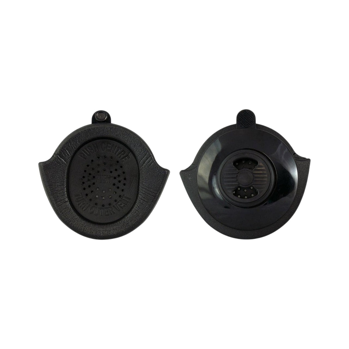 Gath | Protections d'Oreilles