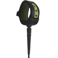 FCS | All Round Essential Leash Ankle