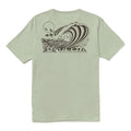 Vissla | Men Breakers Organic T-Shirt Short Sleeves