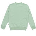 Billabong | Sweat Arch