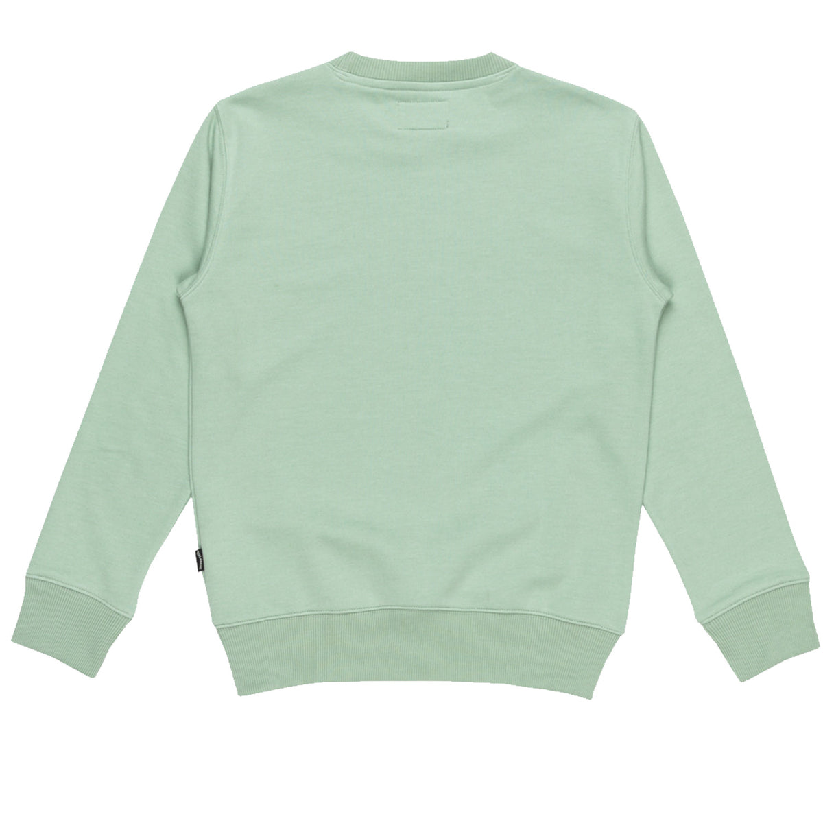 Billabong | Arch Sweat