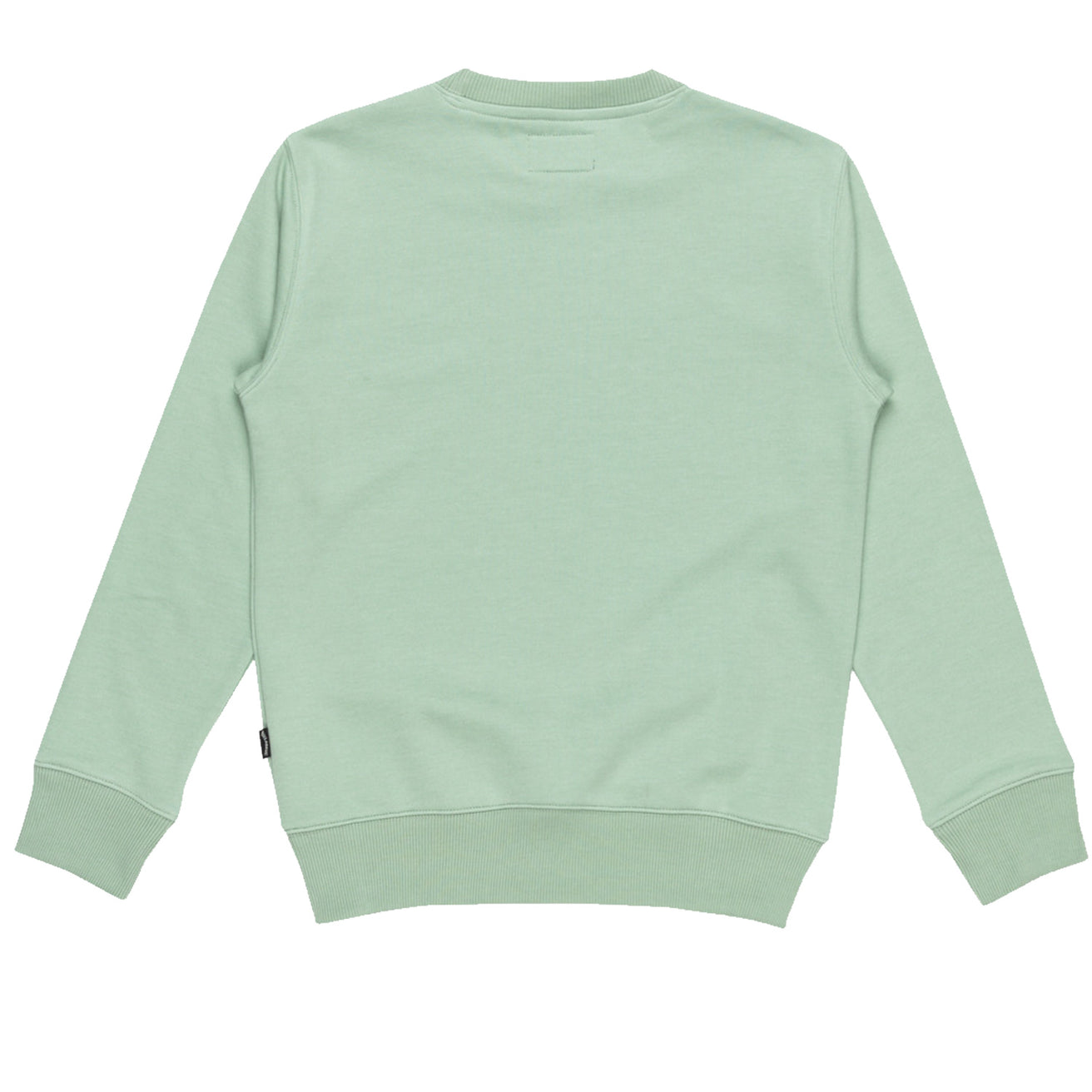 Billabong | Sweat Arch