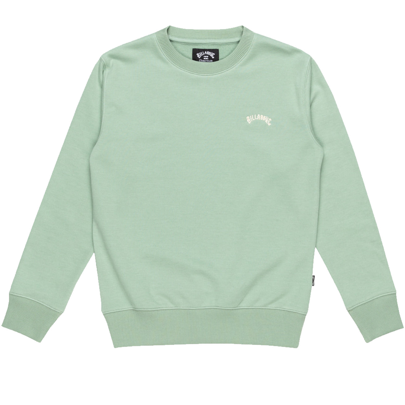 Billabong | Sweat Arch