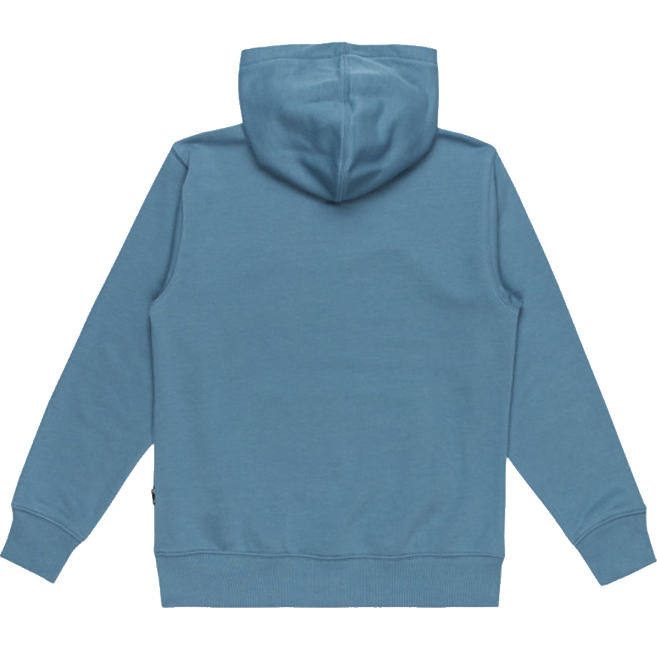 Billabong | Sweat à capuche Arch