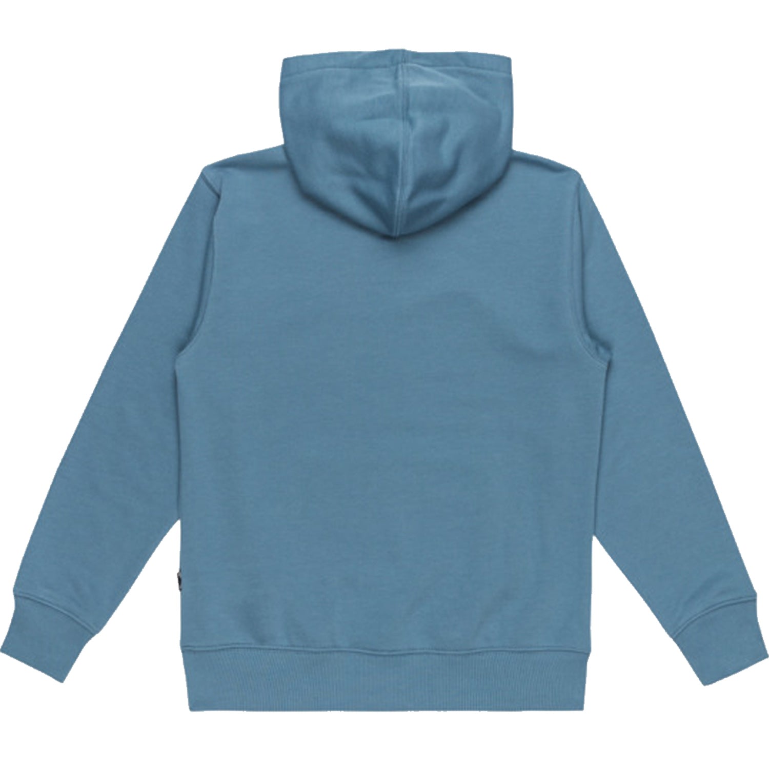 Billabong | Sweat à capuche Arch
