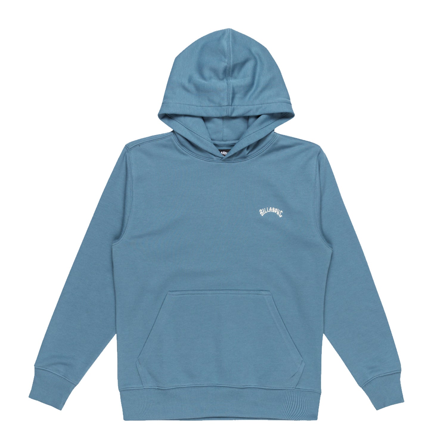 Billabong | Sweat à capuche Arch