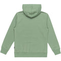 Billabong | Sweat à capuche Arch