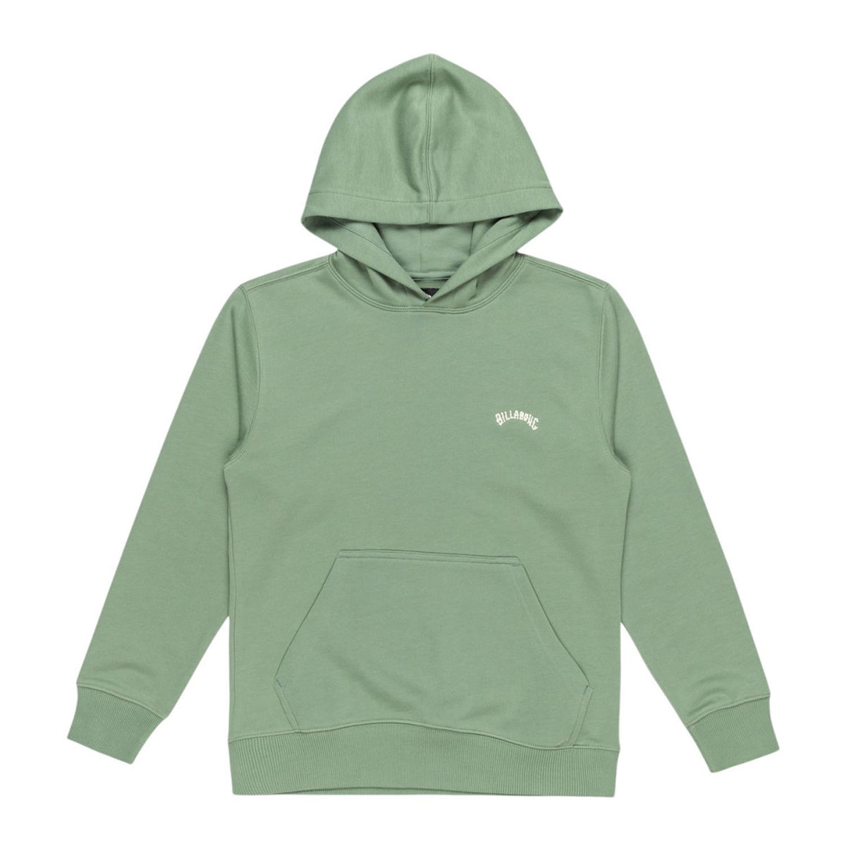 Billabong | Arch Hoodie