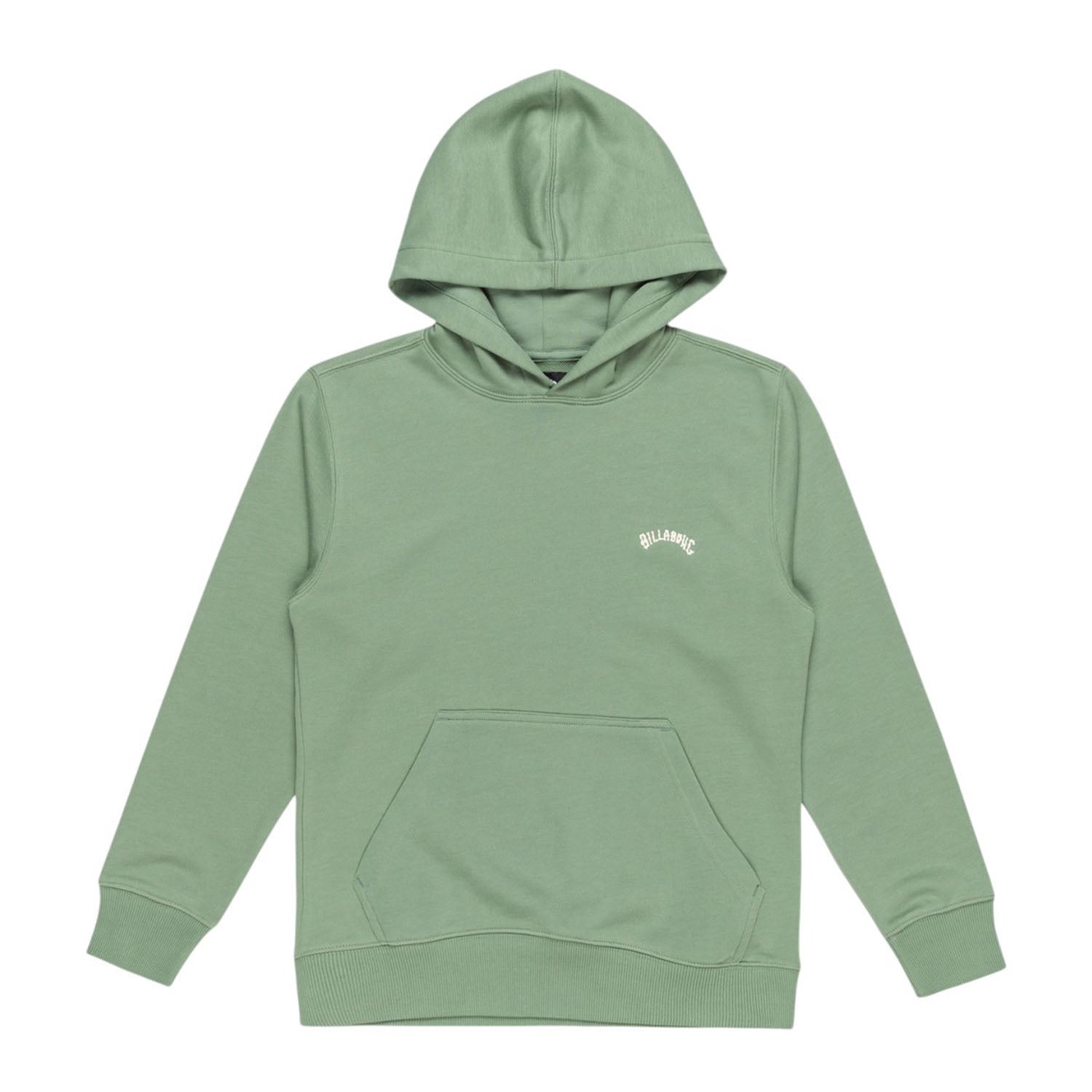 Billabong | Sweat à capuche Arch