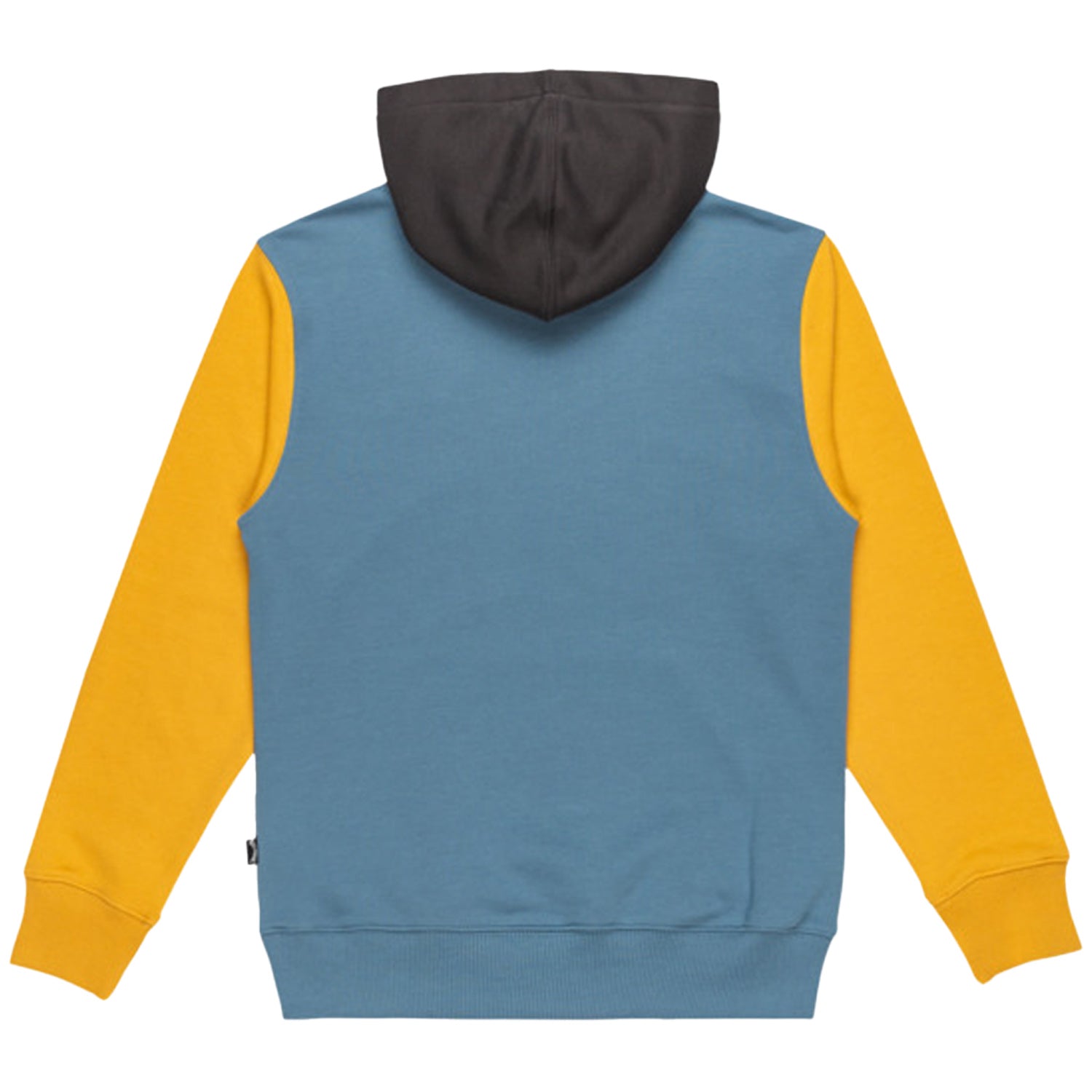 Billabong | Arch Hoodie Block