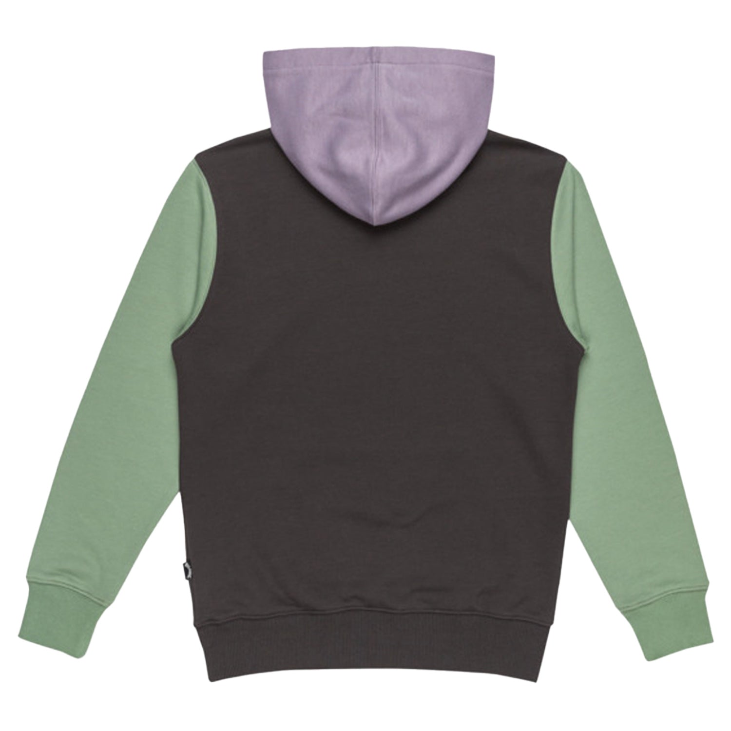 Billabong | Arch Hoodie Block