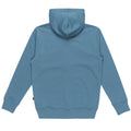 Billabong | Sweat à capuche zippé Arch