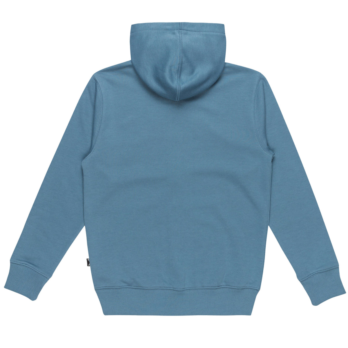 Billabong | Arch Zip Hoodie
