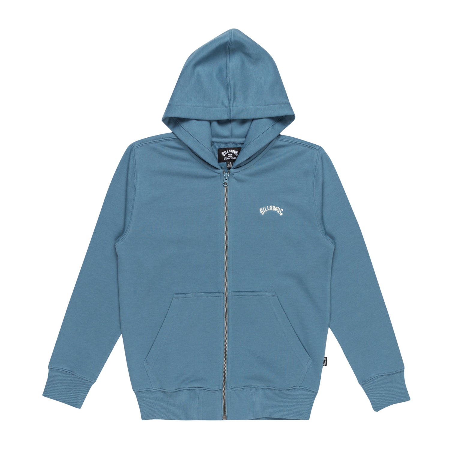Billabong | Sweat à capuche zippé Arch