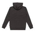 Billabong | Sweat à capuche zippé Arch