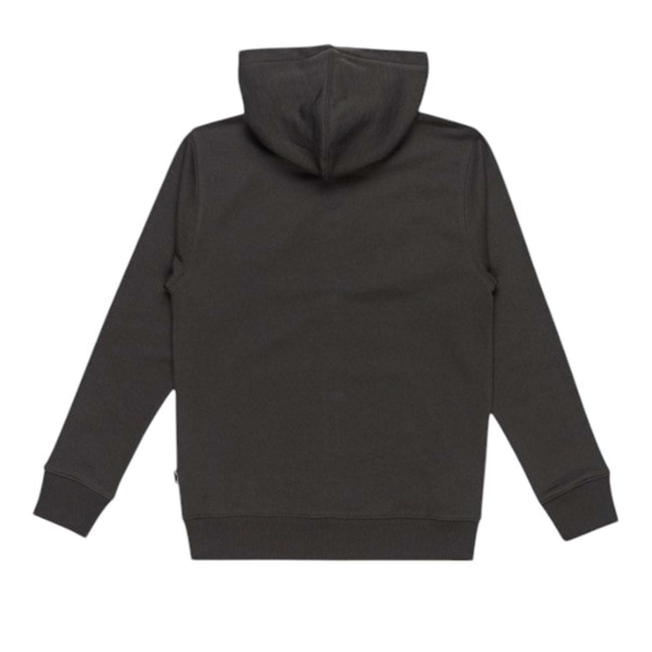 Billabong | Sweat à capuche zippé Arch