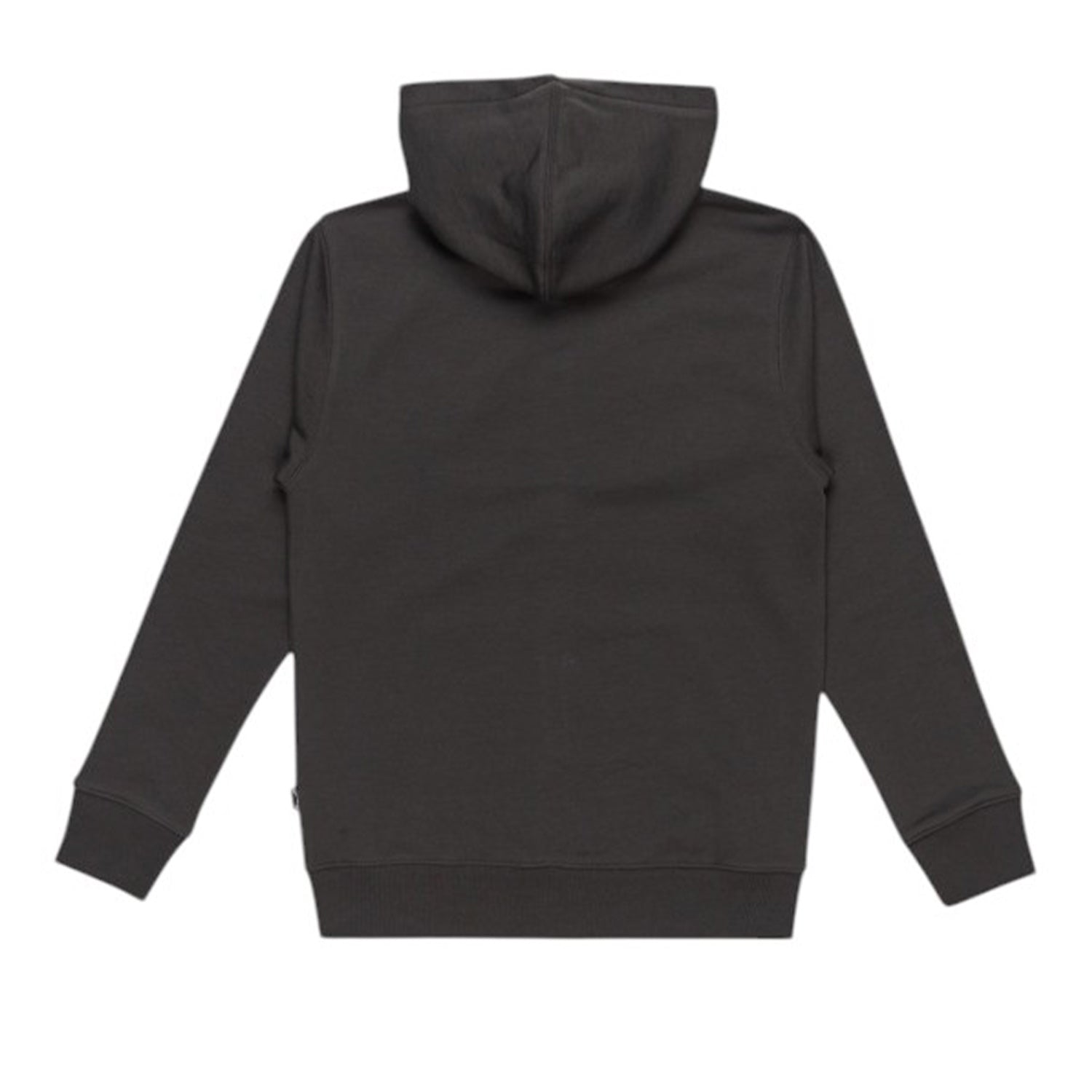 Billabong | Sweat à capuche zippé Arch