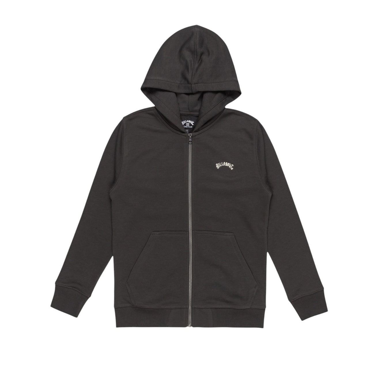 Billabong | Sweat à capuche zippé Arch