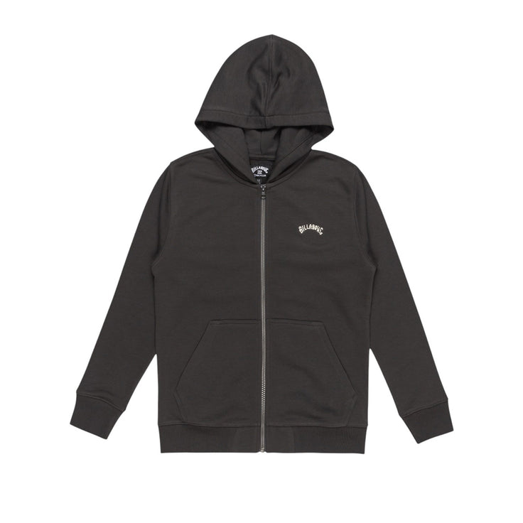 Billabong | Arch Zip Hoodie