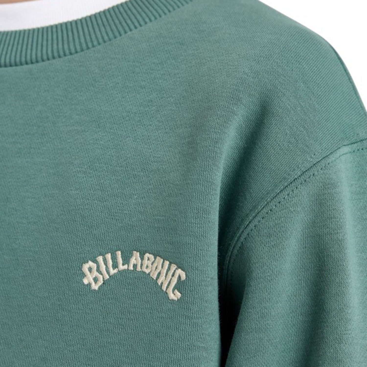 Billabong | Sweat Arch