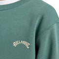 Billabong | Arch Sweat