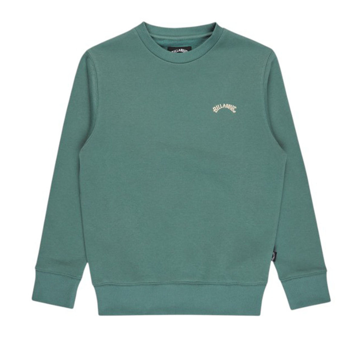 Billabong | Sweat Arch