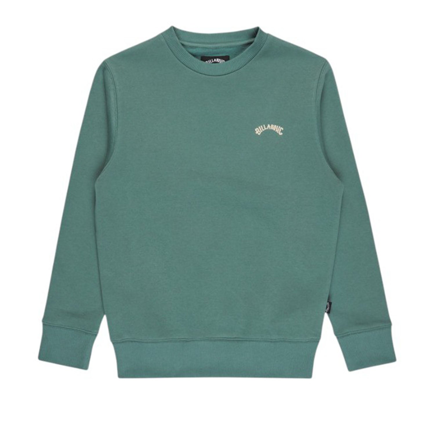 Billabong | Sweat Arch