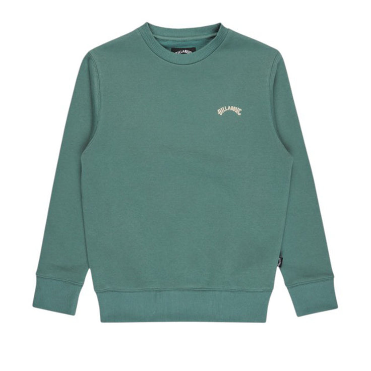 Billabong | Arch Sweat