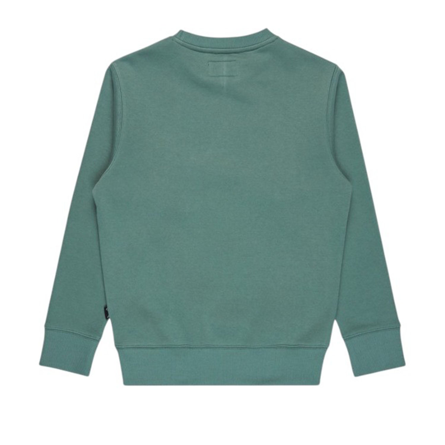 Billabong | Sweat Arch