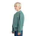 Billabong | Arch Sweat