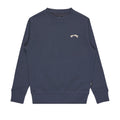 Billabong | Arch Sweat