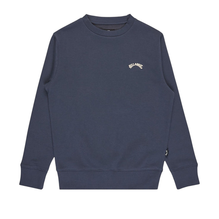 Billabong | Arch Sweat