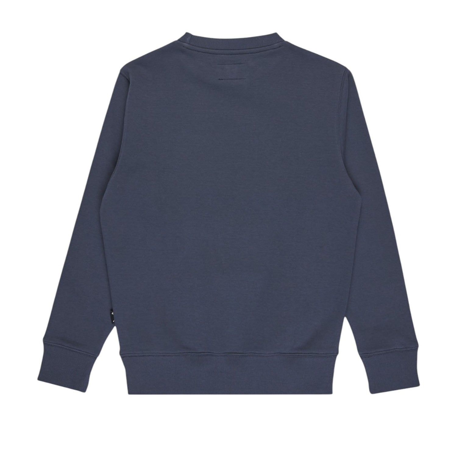 Billabong | Sweat Arch