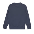 Billabong | Arch Sweat