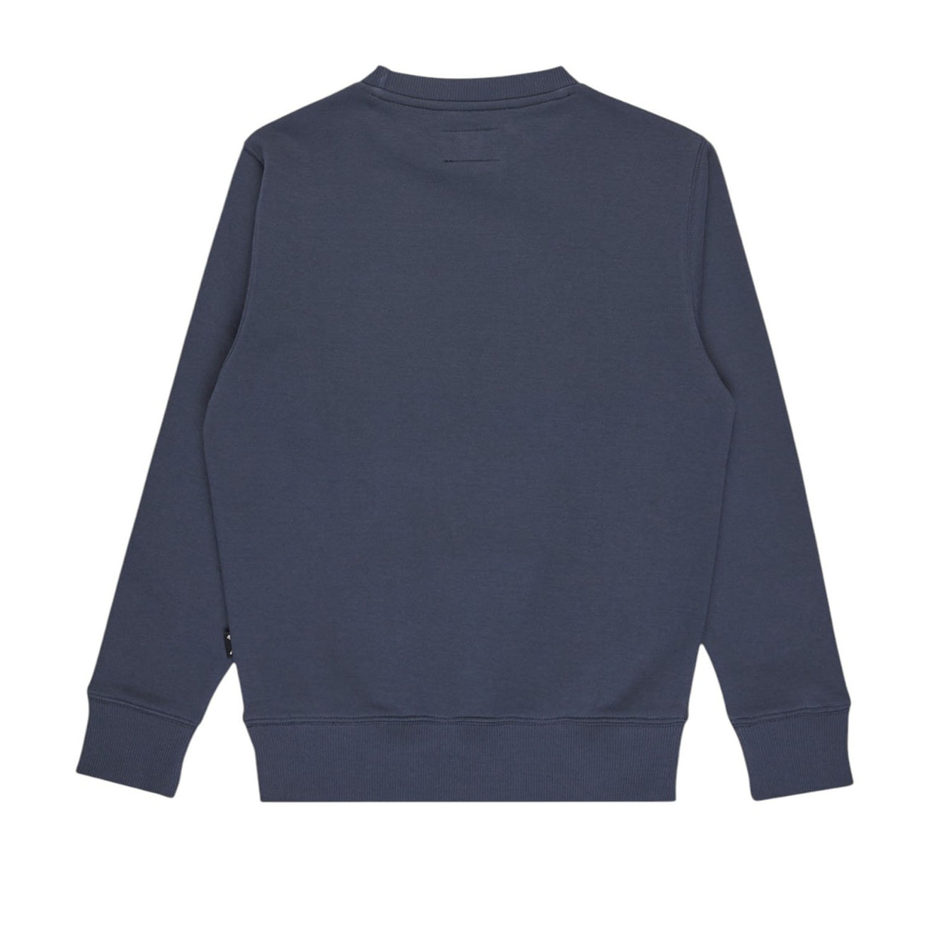 Billabong | Arch Sweat