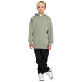 Billabong | Sweat à capuche Arch
