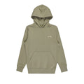 Billabong | Sweat à capuche Arch