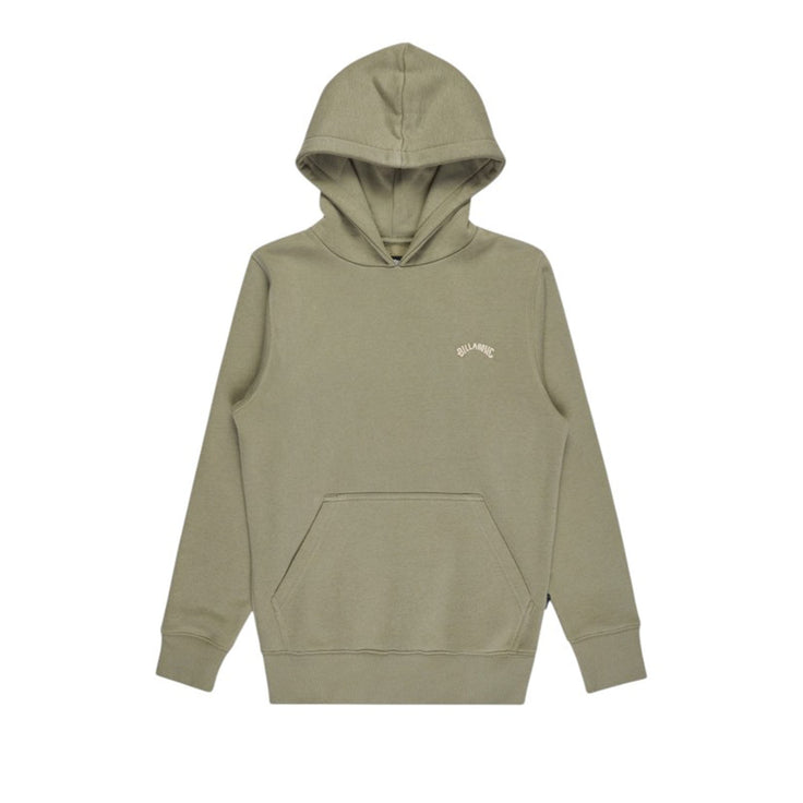 Billabong | Arch Hoodie