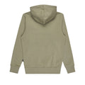 Billabong | Sweat à capuche Arch