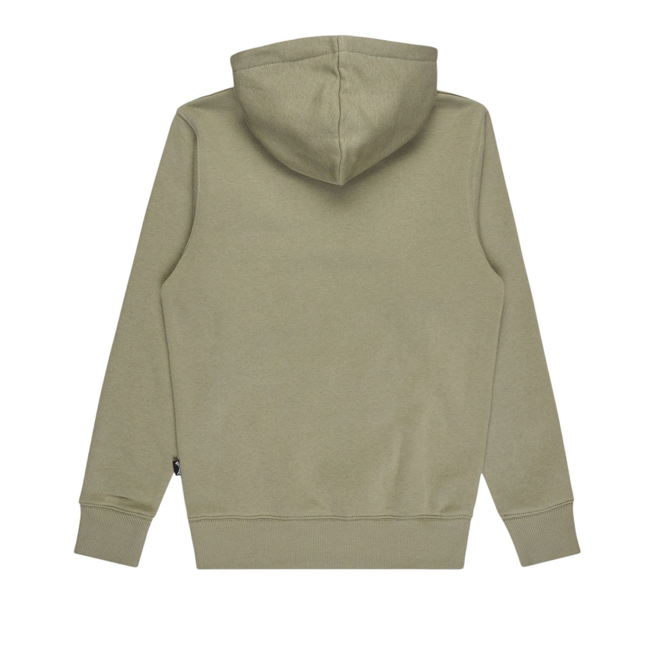 Billabong | Sweat à capuche Arch