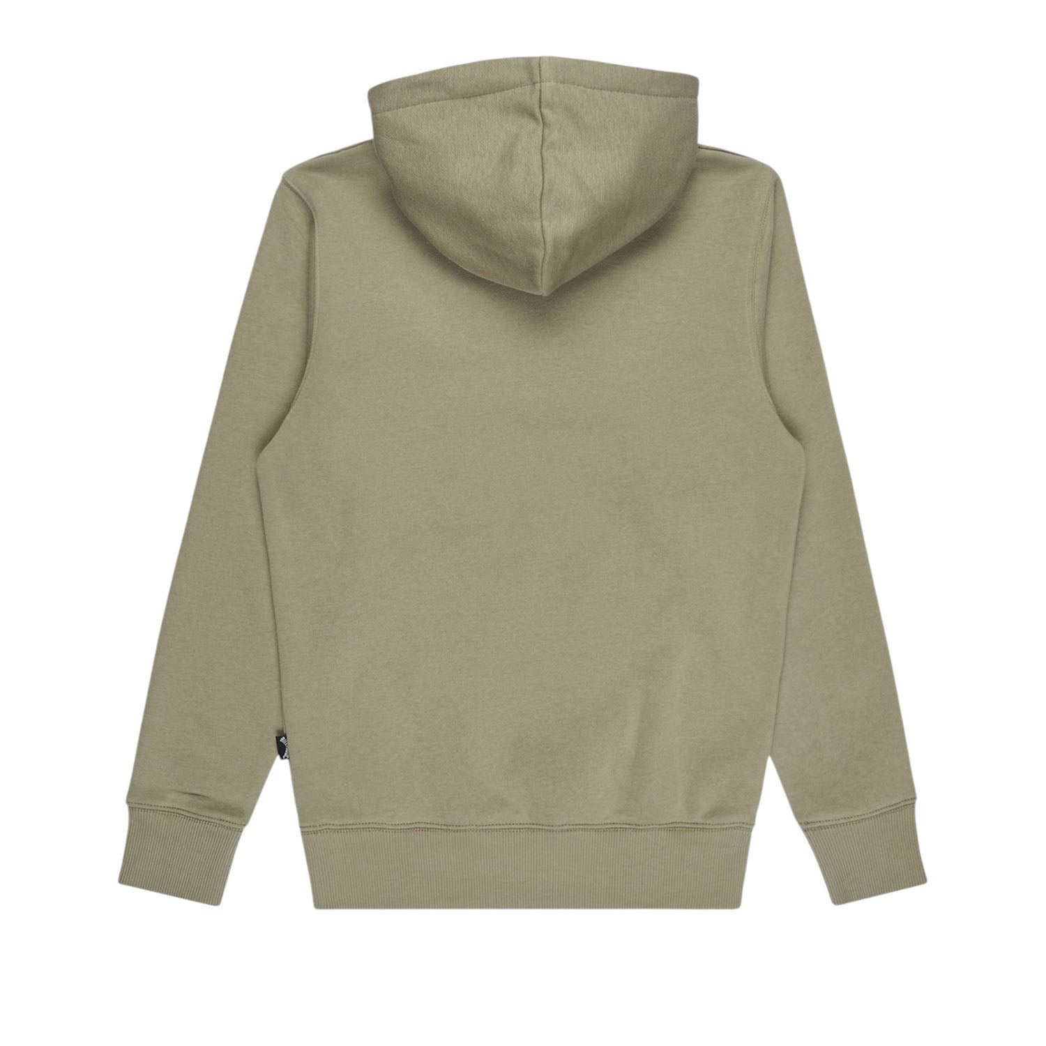 Billabong | Sweat à Capuche Garçon Arch