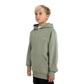 Billabong | Sweat à capuche Arch