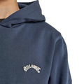 Billabong | Sweat à capuche Arch