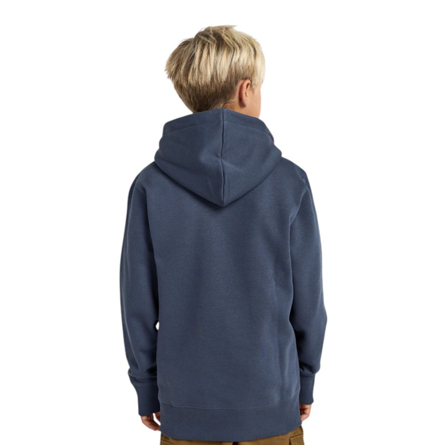 Billabong | Sweat à Capuche Garçon Arch