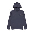 Billabong | Sweat à capuche Arch
