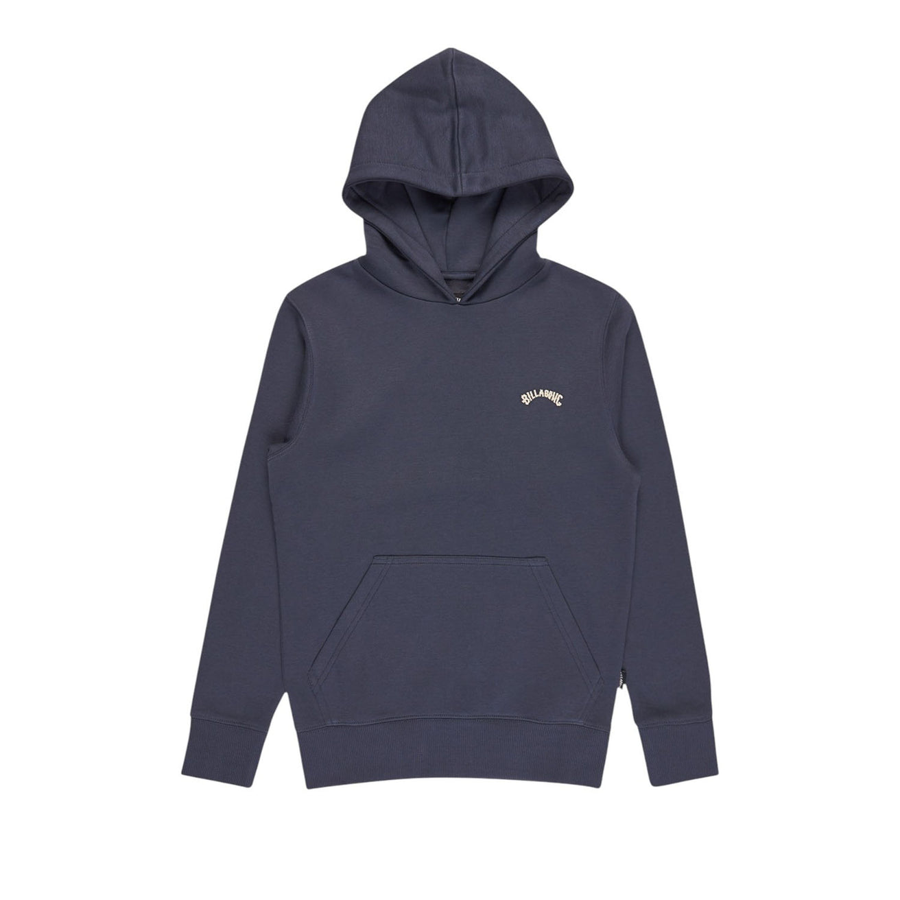 Billabong | Sweat à capuche Arch