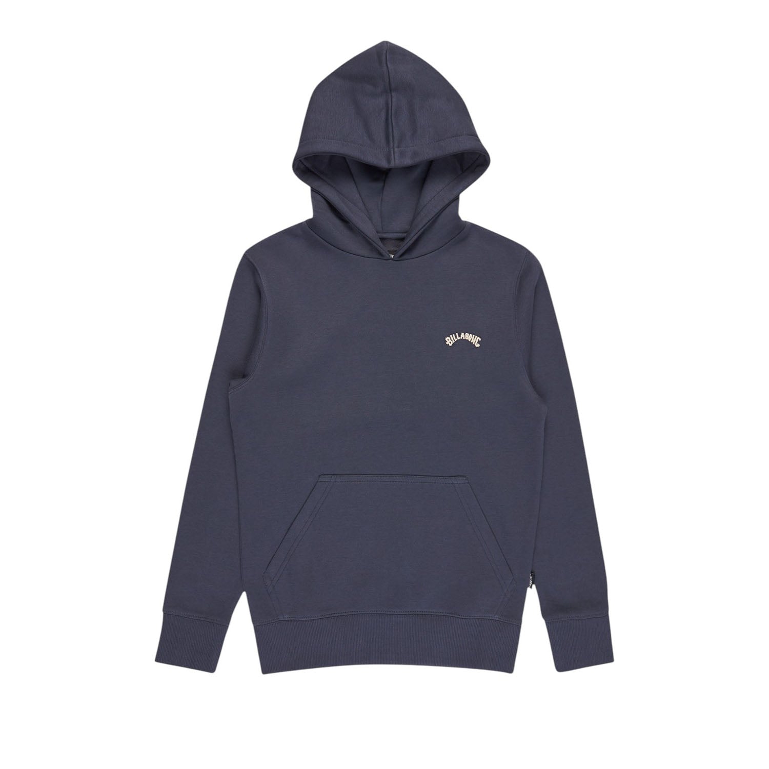 Billabong | Sweat à Capuche Garçon Arch